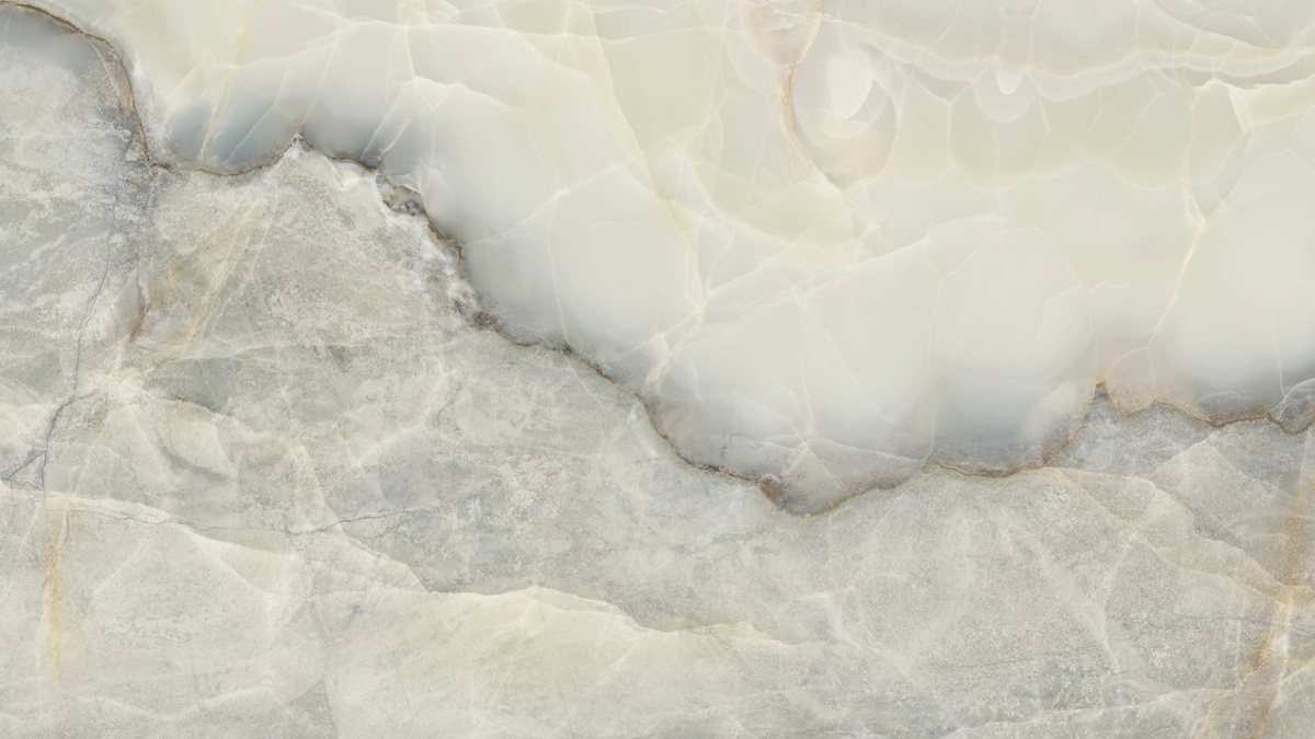 Carrollton bioquartz