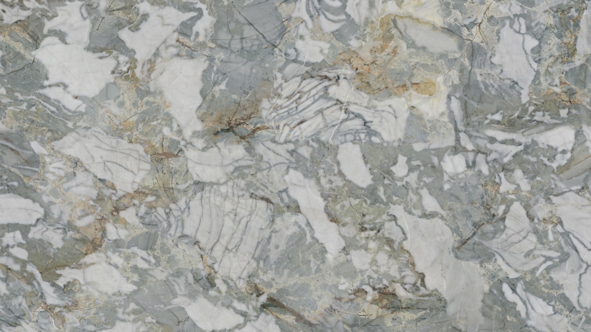 Carrollton bioquartz