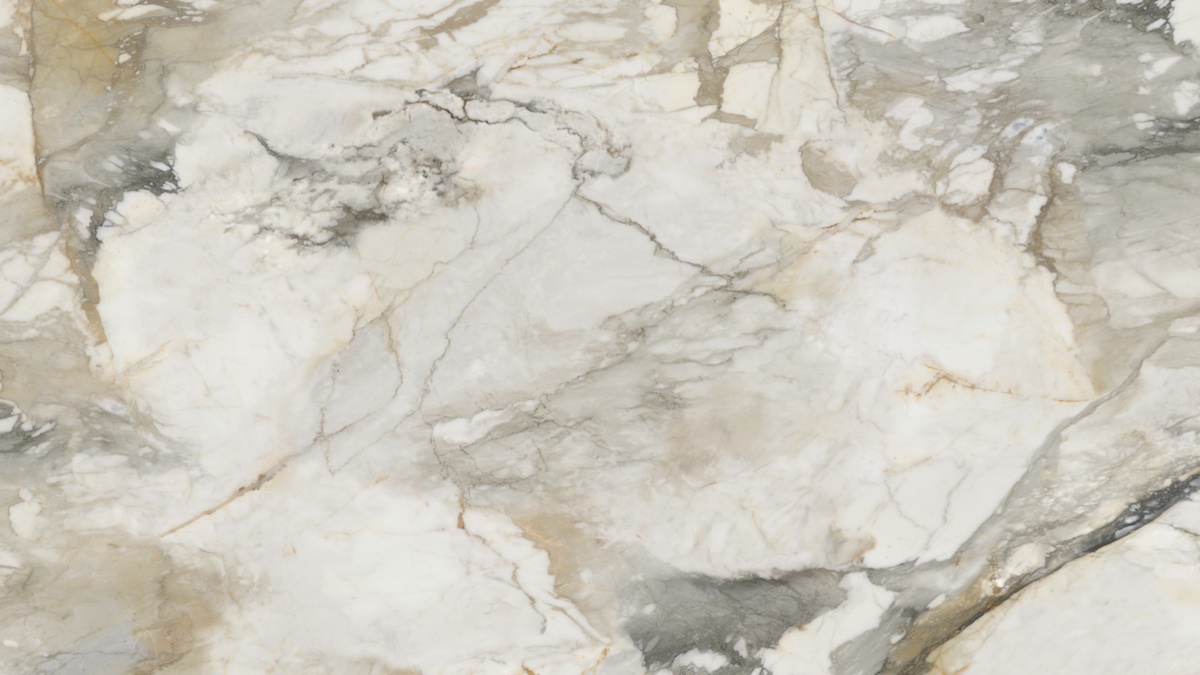 Carrollton bioquartz