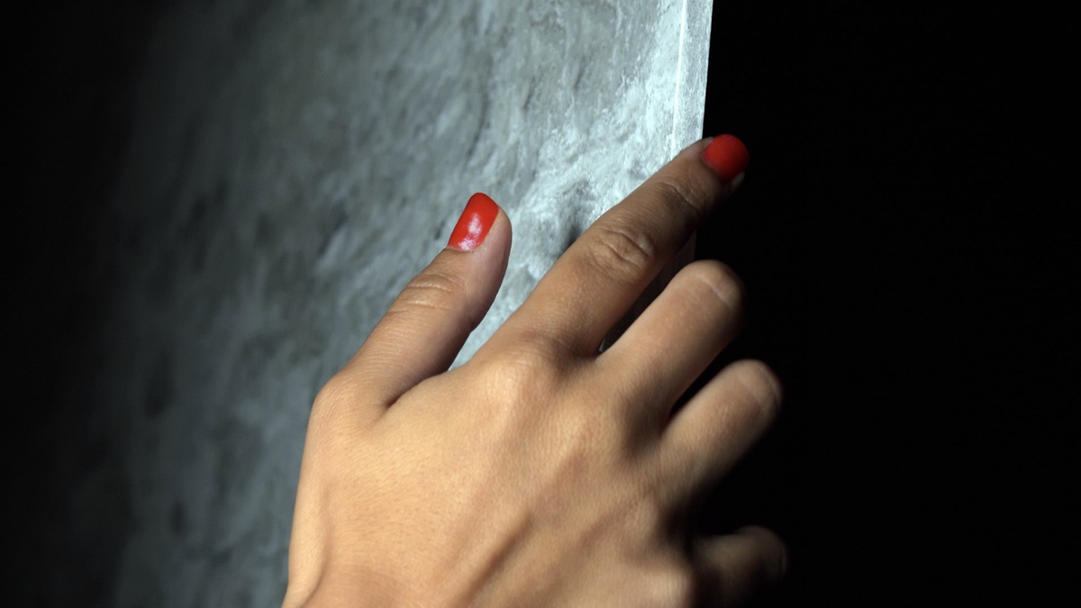 thin application Carrollton bioquartz